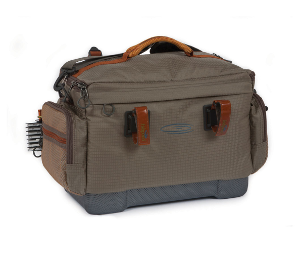 Fishpond Green River Gear Bag Fishpond Green River Gear Bag